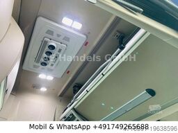 DAF XF 480 SSC BL *Retarder/Standklima/2-Kreis-Hydr.