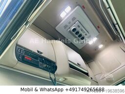 DAF XF 480 SSC BL *Retarder/Standklima/2-Kreis-Hydr.