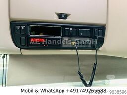 DAF XF 480 SSC BL *Retarder/Standklima/2-Kreis-Hydr.