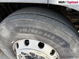 MAN TGS 18.420 4X2 BLS-TS