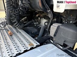 MAN TGS 18.420 4X2 BLS-TS