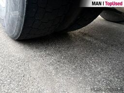 MAN TGS 18.420 4X2 BLS-TS