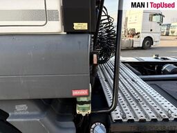 MAN TGS 18.420 4X2 BLS-TS