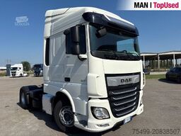 DAF FT 480 SLH