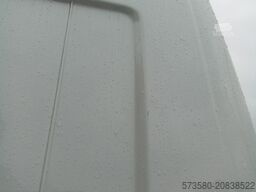 Fiat Weinsberg Carabus 600 K 4 Schlafplätze | Voll ausgestattet