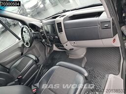 Mercedes Sprinter 316 CDI Automatik L2H1 160PS Klima Tem...