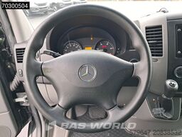 Mercedes Sprinter 316 CDI Automatik L2H1 160PS Klima Tem...