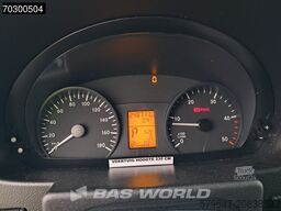 Mercedes Sprinter 316 CDI Automatik L2H1 160PS Klima Tem...