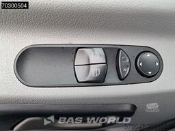 Mercedes Sprinter 316 CDI Automatik L2H1 160PS Klima Tem...