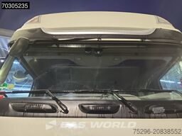 DAF XF 480 4X2 SSC 2xTanks