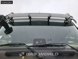 Mercedes Actros 1932 4X2