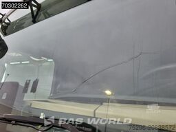 Mercedes Actros 1932 4X2