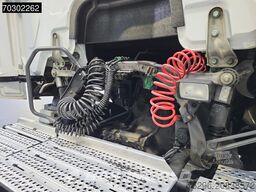 Mercedes Actros 1932 4X2