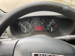 Iveco Daily35s16