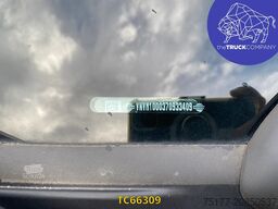 Nissan Interstar 130.35 L2H2