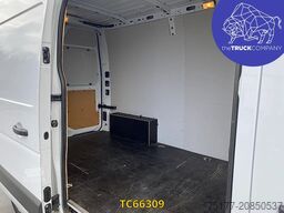 Nissan Interstar 130.35 L2H2