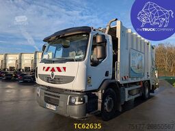 Renault Premium 310