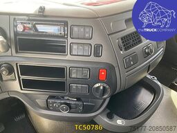 DAF XF Euro6 450