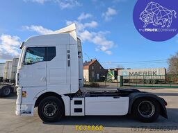 MAN TGX 18.470