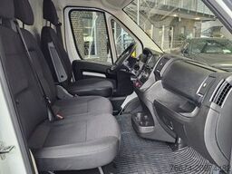 CITROEN Jumper 33 L3H2 Control BlueHDi Klima Regalsystem