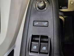 CITROEN Jumper 33 L3H2 Control BlueHDi Klima Regalsystem