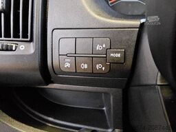 CITROEN Jumper 33 L3H2 Control BlueHDi Klima Regalsystem
