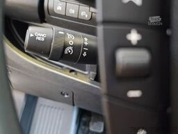 CITROEN Jumper 33 L3H2 Control BlueHDi Klima Regalsystem