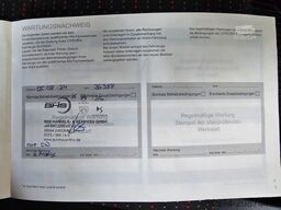 CITROEN Jumper 33 L3H2 Control BlueHDi Klima Regalsystem