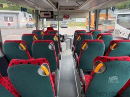 TNS Transport & Nutzfahrzeugservice GmbH TNS Transport & Nutzfahrzeugservice GmbH TNS Transport & Nutzfahrzeugservice GmbH