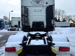 DAF XF530 6x2*SSC*Lift-Lenk*Intarder*TOP-Zustand