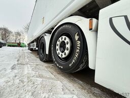 DAF XF530 6x2*SSC*Lift-Lenk*Intarder*TOP-Zustand