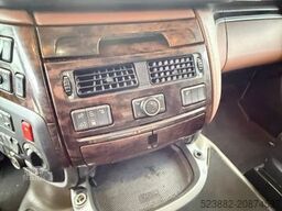 DAF XF530 6x2*SSC*Lift-Lenk*Intarder*TOP-Zustand