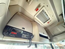 DAF XF530 6x2*SSC*Lift-Lenk*Intarder*TOP-Zustand