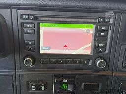 SCANIA R450 ADR*EX/II*Retarder*TOPLINE*Standklima*ACC