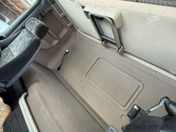 SCANIA R450 ADR*EX/II*Retarder*TOPLINE*Standklima*ACC