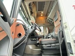 DAF XF530 6x2*SSC*Lift-Lenk*Intarder*TOP-Zustand