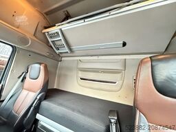 DAF XF530 6x2*SSC*Lift-Lenk*Intarder*TOP-Zustand