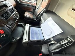 DAF XF530 6x2*SSC*Lift-Lenk*Intarder*TOP-Zustand