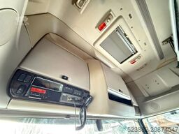 DAF XF530 6x2*SSC*Lift-Lenk*Intarder*TOP-Zustand