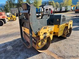 BOMAG BW 120 AD-3