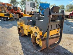 BOMAG BW 120 AD-3