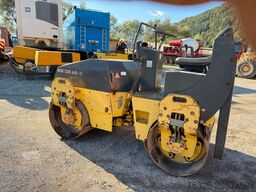 BOMAG BW 120 AD-3