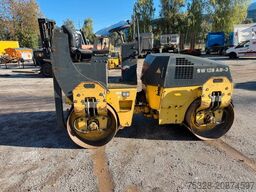 BOMAG BW 120 AD-3