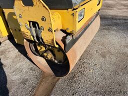 BOMAG BW 120 AD-3