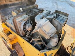 BOMAG BW 120 AD-3