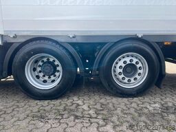 DAF XF 480 *Kran Palfinger PK 24.001 SLD 5+Funk*