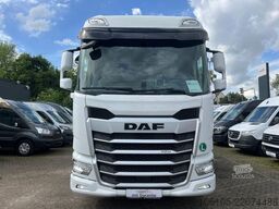 DAF XF 480 *Kran Palfinger PK 24.001 SLD 5+Funk*