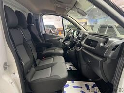 RENAULT Trafic L2-H1 Lang*Garantie*AHK*Klima*