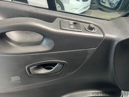 RENAULT Trafic L2-H1 Lang*Garantie*AHK*Klima*