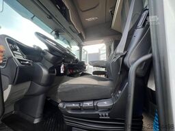 DAF XF 480 *Kran Palfinger PK 24.001 SLD 5+Funk*